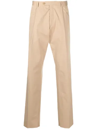 Walter Van Beirendonck Pre-Owned