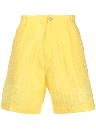 Walter Van Beirendonck Pre-Owned