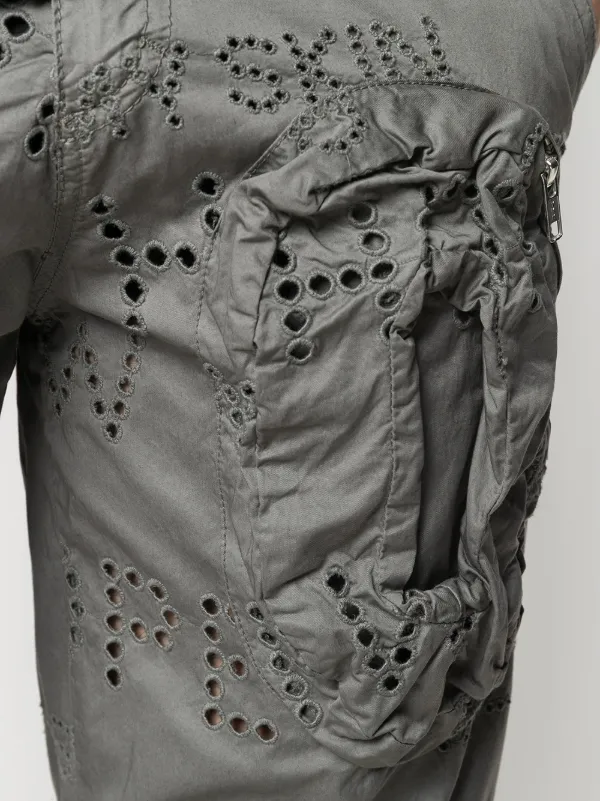 Lサイズ　新品20SS Walter Van Beirendonck 3DT Lサイズ 新品20SS Walter Van Beirendonck 3DT - メルカリ
