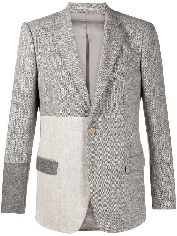 garam blazer