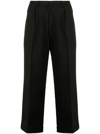 Walter Van Beirendonck Pre-Owned