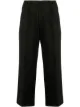Image 1 of Walter Van Beirendonck Pre-Owned Dream tailored trousers