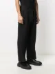 Walter Van Beirendonck Pre-Owned Dream tailored trousers