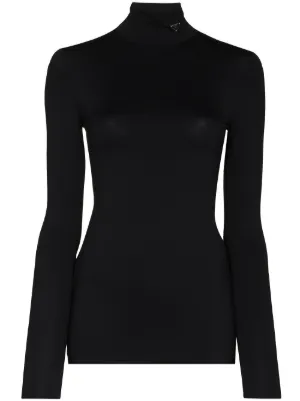 prada online nederland