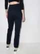 Sweaty Betty Essentials Jogginghose