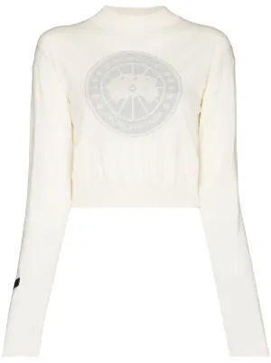 canada goose jumper sale
