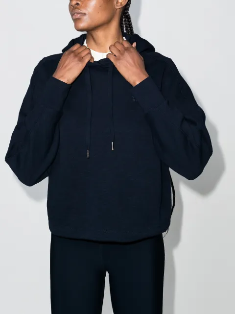 sweaty betty essentials sweatshirt