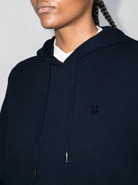 sweaty betty essentials sweatshirt
