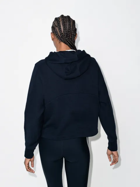 sweaty betty essentials sweatshirt