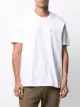 adidas x Human Made Trophy T-shirt