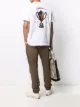 Billede 2 af adidas x Human Made Trophy T-shirt