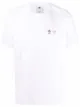 Billede 1 af adidas x Human Made Trophy T-shirt