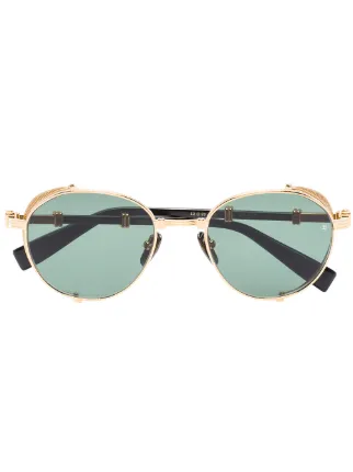 Balmain Eyewear