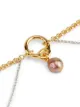 Image 2 of Charlotte Chesnais Pearl Eclipse necklace