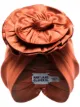 Image 1 of MaryJane Claverol Frankie head turban