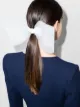 Image 2 of Gigi Burris Millinery Everette oversized hair bow