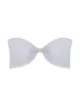Image 1 of Gigi Burris Millinery Everette oversized hair bow