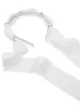 Gigi Burris Millinery Amelia draped-detail headband