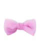 Image 1 of Jennifer Behr bow-embellished barrette