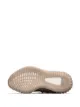 adidas YEEZY Yeezy Boost 350 V2 "Fade" sneakers