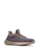 Image 2 of adidas YEEZY Yeezy Boost 350 V2 "Fade" sneakers