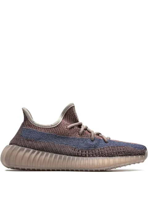 adidas Yeezy tenis YEEZY Boost 350 v2 "Fade" 