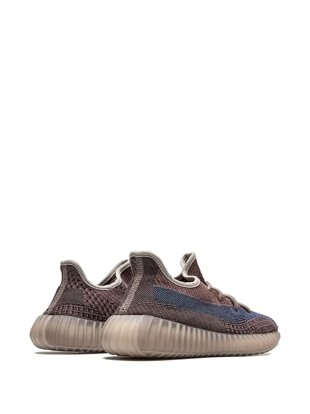 Adidas Yeezy YEEZY Boost 350 v2 
