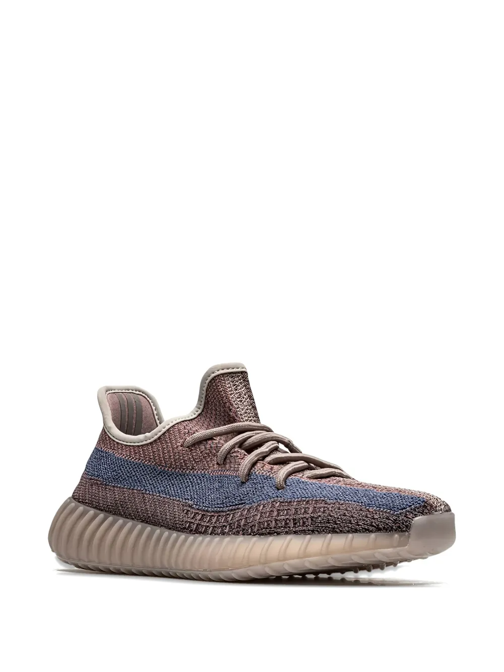 adidas Yeezy YEEZY Boost 350 v2 "Fade" sneakers | Low-Tops | Image 2