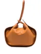 Image 1 of Danse Lente Lake bracelet bag