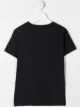Image 2 of Monnalisa Paris Boy short sleeved T-shirt