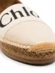 Bild 2 von Chloé Espadrilles mit Logo-Prägung