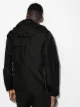Nike x MMW convertible jacket
