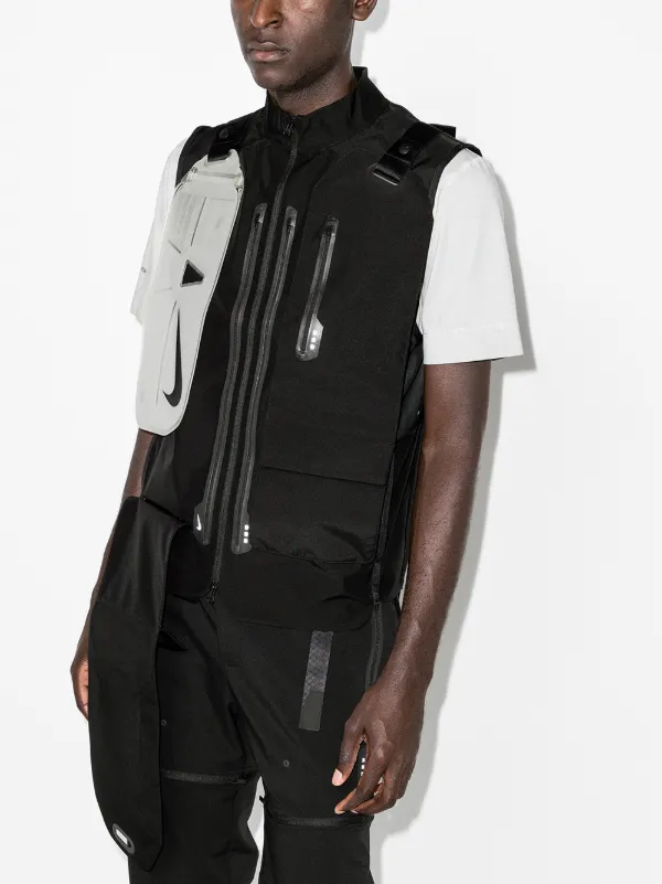 Alyx nike outlet vest