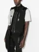 Image 2 of Nike x MMW convertible jacket