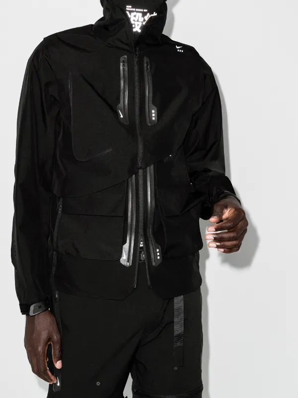 mmw nike jacket