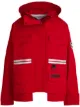 الصورة 1 من Canada Goose جاكيت مطر x Angel Chen Mordaga