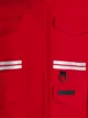 الصورة 2 من Canada Goose جاكيت مطر x Angel Chen Mordaga