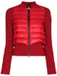 الصورة 1 من Canada Goose جاكيت مبطن x Angel Chen HyBridge