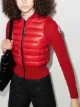 الصورة 2 من Canada Goose جاكيت مبطن x Angel Chen HyBridge