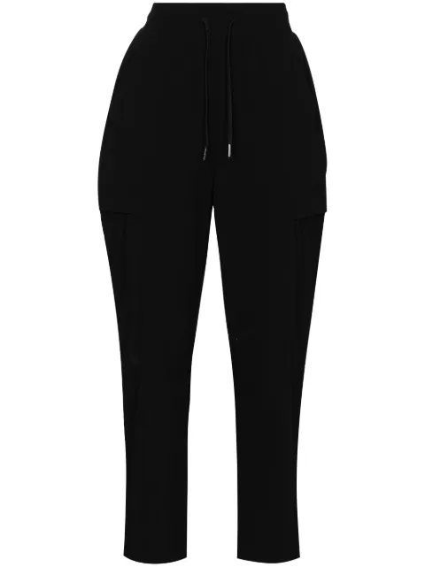 Sweaty Betty بناطيل 'تريكر' رياضي