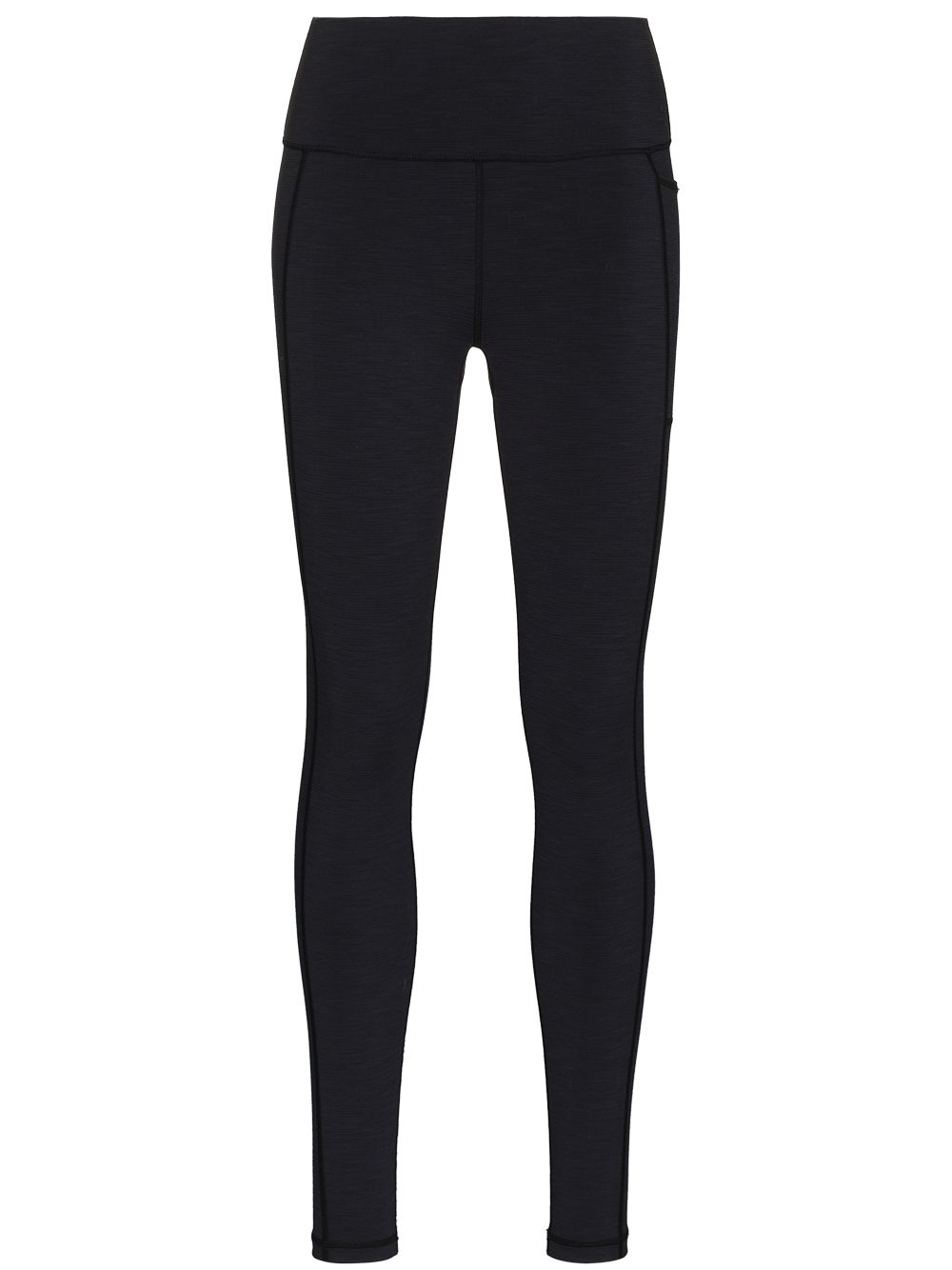 фото Sweaty betty super sculpt yoga leggings