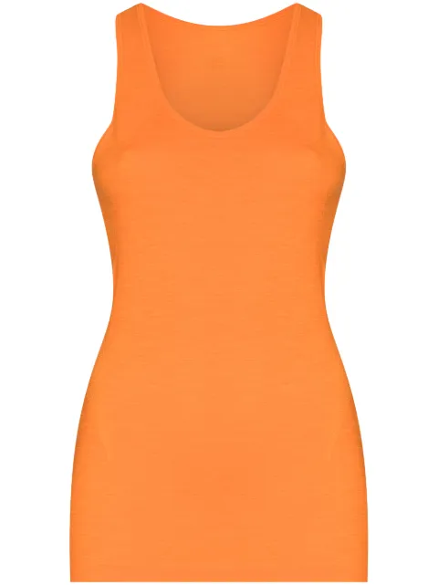 Sweaty Betty فيست 'أثليت' بدون خياطة