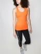 Image 2 of Sweaty Betty Athlete seamless tank top