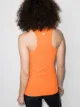 Sweaty Betty Athlete seamless tank top