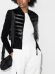 الصورة 2 من Canada Goose جاكيت مبطن x Angel Chen HyBridge