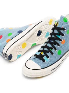 tyler the creator high tops