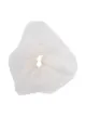Image 1 of Jennifer Behr oversized scrunchie hair tie