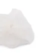 Jennifer Behr oversized scrunchie hair tie
