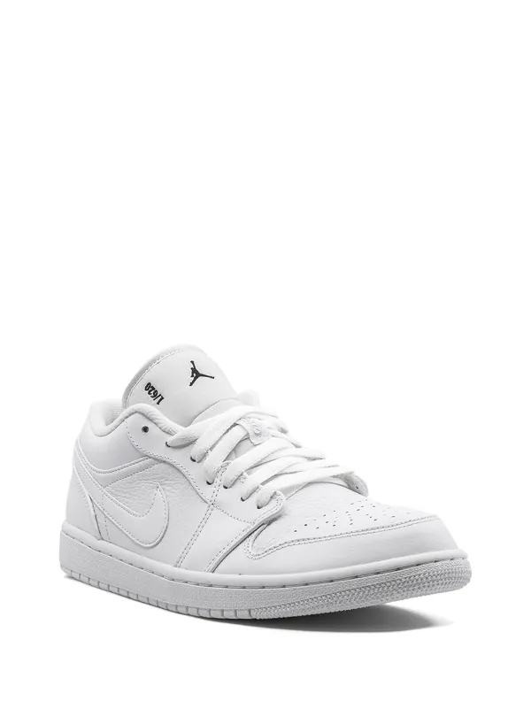 air jordan 1 low vintage