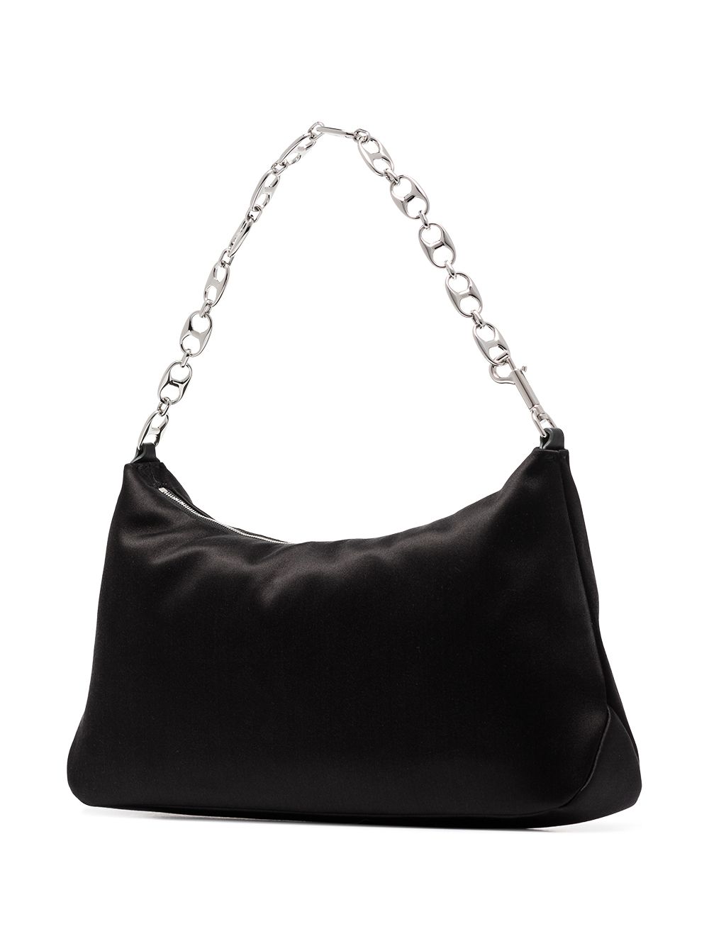 фото Danse lente misty shoulder bag